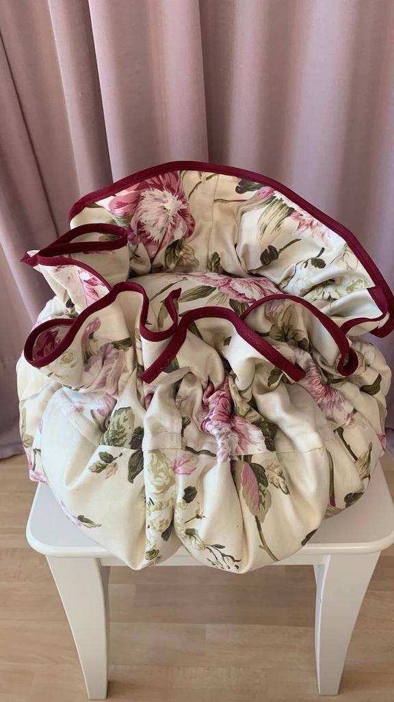 Sac à ragoût écologique, Electroménager, Mijoteuses, Neuf, Enlèvement ou Envoi