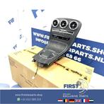 W253 GLC Facelift middenconsole Esschen hout W205 C Klasse 2, Ophalen of Verzenden, Gebruikt, Mercedes-Benz