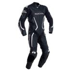 Richa motor pak, Motoren, Kleding | Motorkleding, Broek | leer