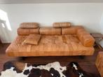De Sede Daybed 80 Designklassieker., Ophalen, Gebruikt