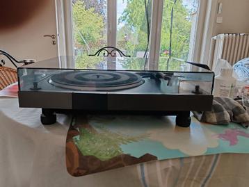 Platine Nad vintage  beschikbaar voor biedingen
