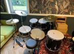 Drum Kit, Muziek en Instrumenten, Nieuw, Ophalen