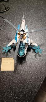 LEGO Starwars TE KOOP, Ophalen of Verzenden, Zo goed als nieuw