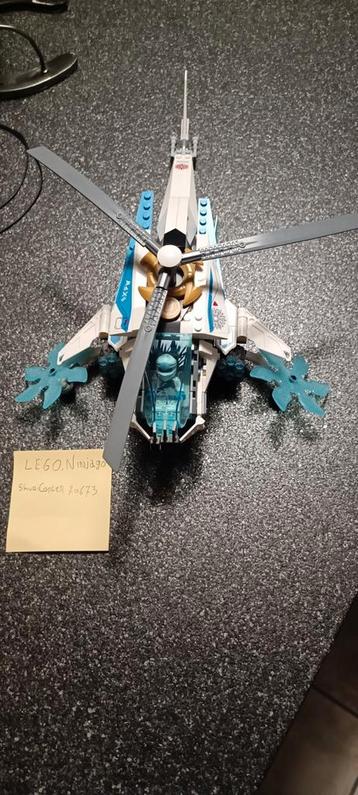 LEGO Starwars TE KOOP beschikbaar voor biedingen