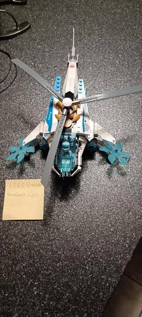 LEGO Starwars TE KOOP, Verzamelen, Star Wars, Zo goed als nieuw, Ophalen of Verzenden