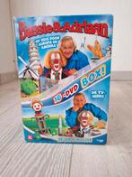 Bassie en Adriaan dvd box 16 delig, Ophalen of Verzenden, Zo goed als nieuw
