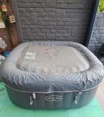 Jacuzzi Bestway Lay-Z-Spa Hawaii Hydrojet Pro, Ophalen, Gebruikt, Pomp