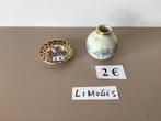 diverse kleine speciale items, Antiek en Kunst, Ophalen of Verzenden