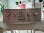 Versterker jaren '70, Audio, Tv en Foto, Versterkers en Ontvangers, Gebruikt, 120 watt of meer, Stereo, Ophalen
