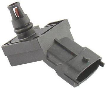 Volvo map sensor / inlaatspruitstuk turbodruk sensor S60 S80, Enlèvement ou Envoi, Neuf, Ford