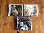 Ten Years After (collectie), Cd's en Dvd's, Ophalen of Verzenden, Zo goed als nieuw, Rock-'n-Roll