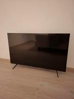 Tcl 55t8B, Audio, Tv en Foto, Televisies, Ophalen