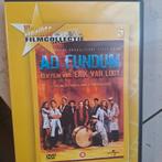 Ad fundum dvd als nieuw krasvrij 3eu, Enlèvement ou Envoi, Drame, Comme neuf, À partir de 16 ans
