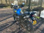 Yamaha All-Road XT 660 Z Ténéré ABS Motorcycle, Motoren, Motoren | Yamaha, Bedrijf, Overig