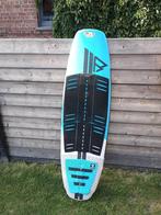 Brunotti Biscuit, Watersport en Boten, Kitesurfen, Directional, Ophalen, Gebruikt, Kiteboard