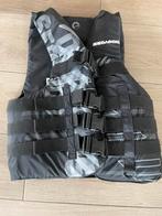 Zwemvest Sea-Doo S/M, Watersport en Boten, Watersportkleding, Ophalen, Zo goed als nieuw, BRP, Dame of Heer