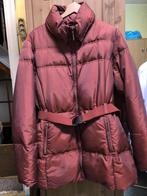 Doudoune  hiver, Vêtements | Femmes, Enlèvement ou Envoi, Betty Barclay, Comme neuf, Taille 42/44 (L)