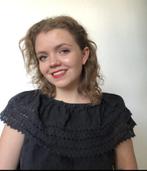 Engels - Learn English with a Native Cambridge Speaker!, Boeken, Ophalen of Verzenden