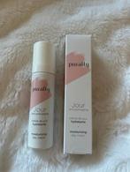 Purally Jour Day cream moisturizing, Enlèvement ou Envoi, Neuf, Tout le visage, Soins