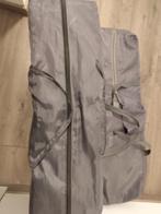 Reisbed, Kinderen en Baby's, Babywiegjes en Ledikanten, Ophalen, Gebruikt, Reisbedje