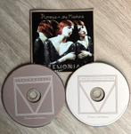 Album Florence + La Machine - Cérémonial (2e), Utilisé, Enlèvement ou Envoi