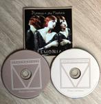 Album Florence + La Machine - Cérémonial (2e), CD & DVD, Enlèvement ou Envoi, Utilisé