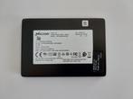 SSD 256 GB SATA-3 2.5", Intern, Gebruikt, 256 GB, Ophalen of Verzenden
