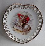 Bordje Knokke 1905, Ophalen of Verzenden
