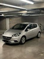 Opel Corsa 1.2 benzine met volledig onderhoudsboekje, Auto's, Voorwielaandrijving, Stof, 4 cilinders, 1229 cc