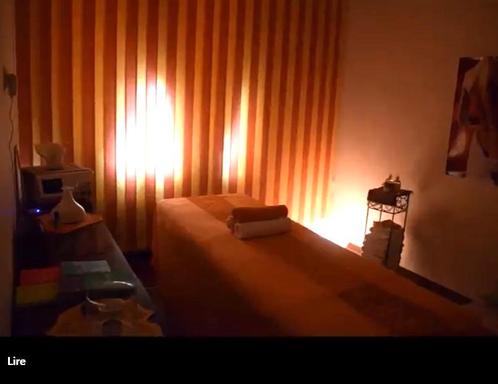 Recherche de Masseuses pour Partage de Cabinet à Etterbeek, Diensten en Vakmensen, Welzijn | Masseurs en Massagesalons, Ontspanningsmassage