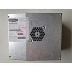 Computer S6T13 Lowkit Technogym Run Jog Excite 500, 700, Ophalen, Gebruikt, Benen, Overige typen