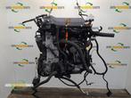Moteur d'un Seat Leon, -, -, 3 mois de garantie, Utilisé