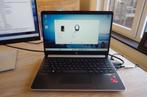 HP Laptop met scherm en headet, Computers en Software, Windows Laptops, Ophalen, 256 GB, 8 GB, Refurbished