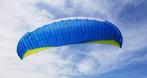 Advance Alpha 7 / Supair Altirando lite, Sport en Fitness, Ophalen of Verzenden, Nieuw, Complete paraglider