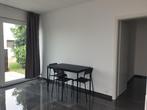 Huis te koop in Koksijde, 1 slpk, Immo, Huizen en Appartementen te koop, 32 m², 1187 kWh/m²/jaar, Vrijstaande woning, 1 kamers