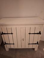 Eetplaats, Ophalen, Eikenhout, Landelijk, Gebruikt