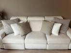 Relaxzetel  Poltrone Sofa. Met 2 relaxzetels., Huis en Inrichting, Zetels | Zetels, Ophalen, Zo goed als nieuw