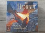 De hobbit, Hobby en Vrije tijd, Ophalen of Verzenden, Zo goed als nieuw, 999 Games