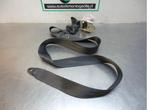 Veiligheidsgordel links-achter van een Toyota Yaris (Yaris 1, Auto-onderdelen, Gebruikt, -, -, Ophalen of Verzenden