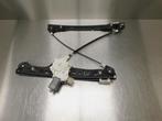 Mécanique vitre 4portes avant gauche d'un BMW 3-Serie, -, 3 mois de garantie, Utilisé, -