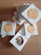 Hummelbordjes, Antiek en Kunst, Antiek | Porselein, Ophalen