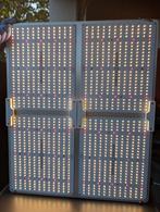 SPIDER FARMER SF4000 - Lampe de Culture 450W, Enlèvement, Comme neuf