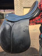 Euroriding diamant, Animaux & Accessoires, Chevaux & Poneys | Brides & Harnachement, Enlèvement ou Envoi