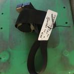 Opel corsa c 2001 Gordel linksvoor of rechtsvoor, Auto-onderdelen, Ophalen of Verzenden, Gebruikt