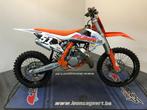 KTM SX 85 bwj. 2023 - ref. LS 2714, Bedrijf, Crossmotor, 85 cc, 1 cilinder