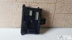 Renault Clio 2005-2012 BSI comfortmodule body control module, Auto-onderdelen, Ophalen of Verzenden, Gebruikt, Renault