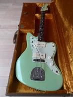 Fender Jazzmaster AVRI, Ophalen of Verzenden, Gebruikt, Fender