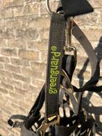 Greengard graasmasker, Dieren en Toebehoren, Ophalen