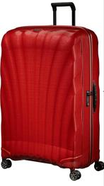 Samsonite C-Lite 86cm, Handtassen en Accessoires, Koffers, Ophalen, Nieuw