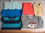Lot de vêtements garçon taille 8 ans, Enfants & Bébés, Garçon, Enlèvement ou Envoi, Utilisé, Ensemble